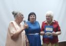 презентація книги_Кам'янське