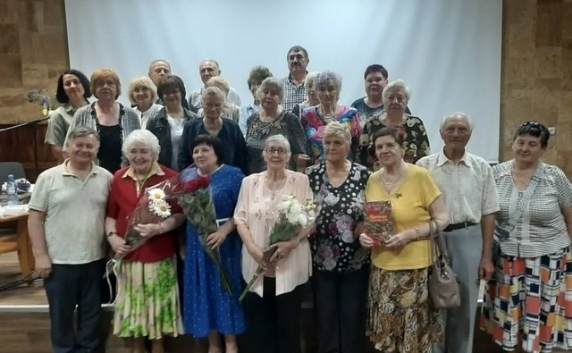 презентація книги_Кам'янське
