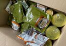 продуктові набори_Дніпро
