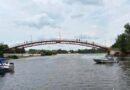 річка Самара_Дніпропетровщина