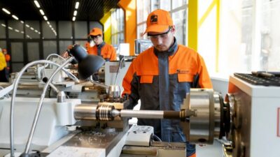 робота_працівники