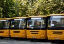 шкільні автобуси_Дніпропетровщина