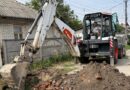 водоканал_Дніпро