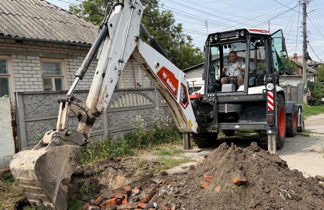 водоканал_Дніпро