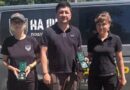 Антарєс_відзнака
