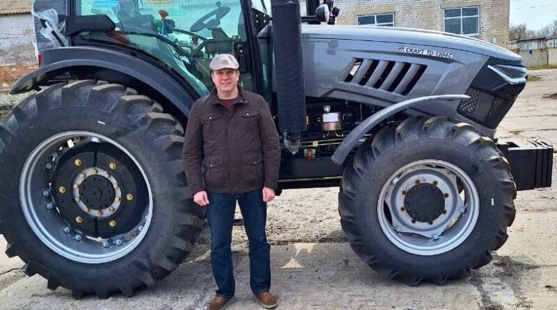Андрій Денисенко: «Я по натурі такий, що ніколи не буду здаватися» Андрій Денисенко: «Я по натурі такий, що ніколи не буду здаватися»
