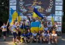 Діана Пороходніченко_кінолог
