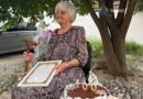Катерина Назаренко_Самар