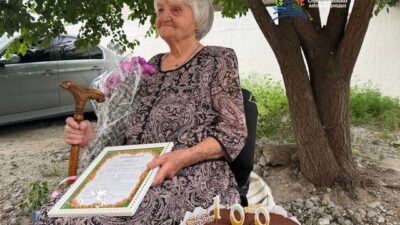 Катерина Назаренко_Самар