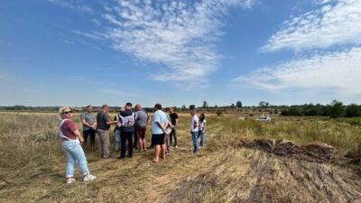 Тернівка_водопостачання