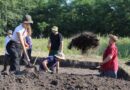 археологічні дослідження_Дніпропетровщина