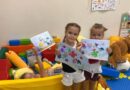 арттерапія_Самар
