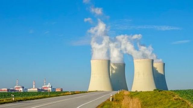 атомні енергоблоки_Україна