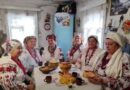 бібліотека Покрова