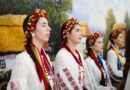 фестиваль «Пісенний перегук»_Підгородне