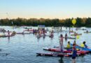 фестиваль водних видів спорту_Дніпро