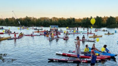 фестиваль водних видів спорту_Дніпро