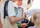 книжковий фестиваль_Дніпро