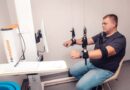 обласна лікарня імені Мечникова_Дніпро