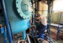 підготовка до опалювального сезону_Дніпро