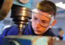 працевлаштування неповнолітніх