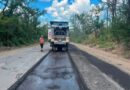 ремонт автошляхів_Дніпропетровщина