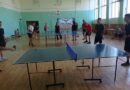 сільські спортивні ігри_Петриківська громада