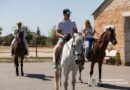 спілкування з тваринами_Дніпропетровщина