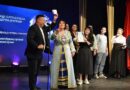 театральна нагорода Січеславна