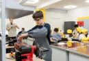 технічні професії_Дніпро