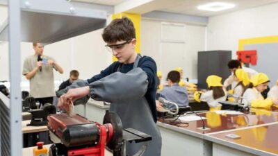 технічні професії_Дніпро