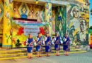 ювілей_Казначеївка