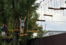 заклади позашкільної освіти_Дніпро