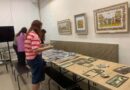 Будинок органної та камерної музики_Дніпро
