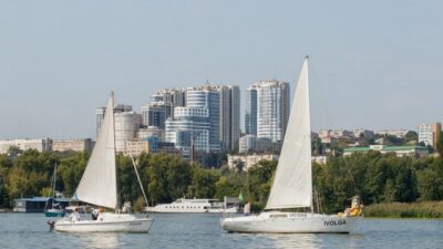 День міста_Дніпро