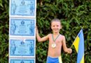 Філіп Нагорний_П'ятихатки