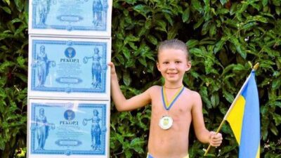 Філіп Нагорний_П'ятихатки