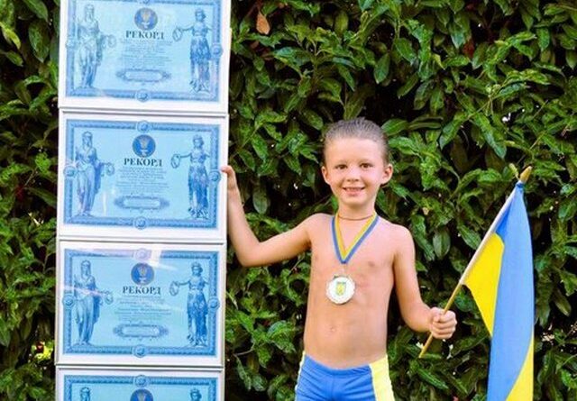 Філіп Нагорний_П'ятихатки