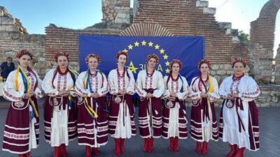 Криниченька_Підгородне