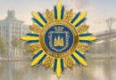 Почесний громадянин_Самар