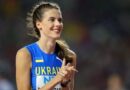 Ярослава Магучіх_Дніпро