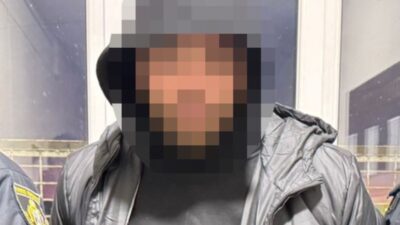 У Кривому Розі чоловіка обвинувачують у сексуальних злочинах щодо 9-річної дитини