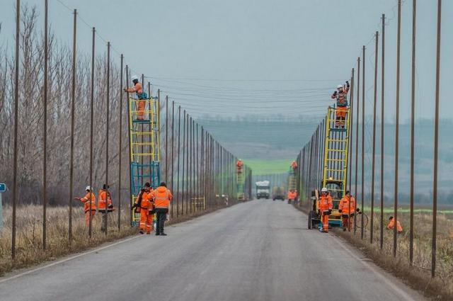антидроновий захист_Дніпропетровщина