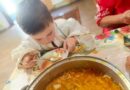 борщ_Покров