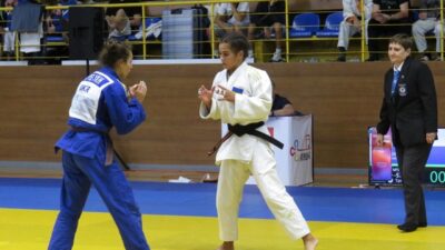 Дзюдоїсти Дніпропетровщини увійшли до числа найсильніших команд країни Дзюдоїсти Дніпропетровщини увійшли до числа найсильніших команд країни