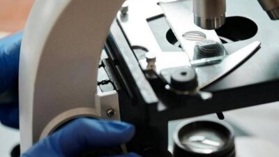 У Дніпропетровській області зростає кількість інфекційних захворювань У Дніпропетровській області зростає кількість інфекційних захворювань