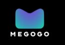 megogo