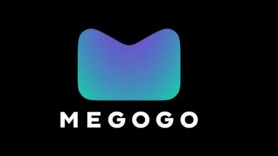 megogo