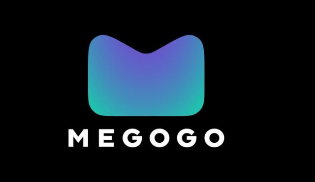 megogo