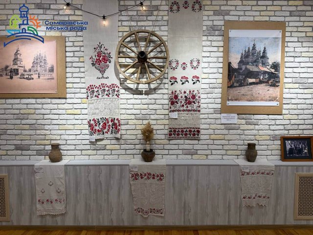 музей_Самар